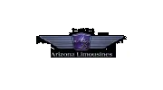 Arizona Limousines