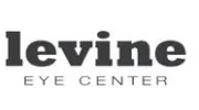Levine Eye Center