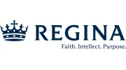 Regina High School