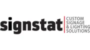 Signstat