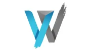 Work Of Art Digital Marketing