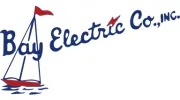 Bay Electric