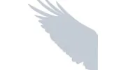 Eagle Commercial Realty Services
