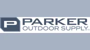 Parker Hardscapes