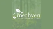 Methven Funeral Homes