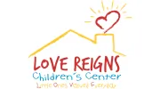 Love Reigns Children's Center