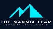 The Mannix Team
