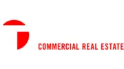 Turton Commercial Real Estate
