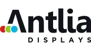 Antlia Displays