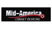 Mid-America Cabinet Refacing