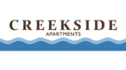Creekside Apartments