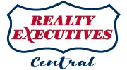 Realty Executives Central