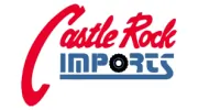 Castle Rock Imports