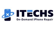 iPhone Repair SF