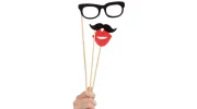 O Snap Booths