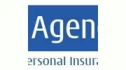 Fleming Agency