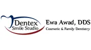 Dentex Smile Studio