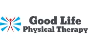 Good Life Physical Therapy