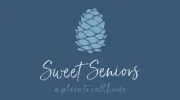 Sweet Seniors