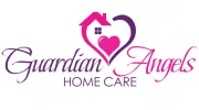 Guardian Angels Home Care