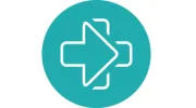 Direct Primary Care of Oklahoma