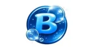 Bubbles Carpet Cleaning