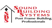 Sound Building Systems