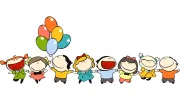 Vallemar Child Care