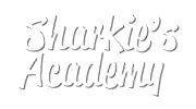 Sharkie's Academy