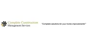 Complete Construction Management Services