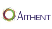 Aithent