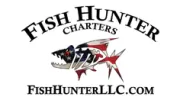 Fish Hunter Charters