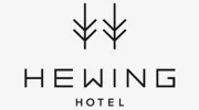 Hewing Hotel