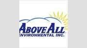 Above All Environmental