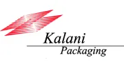 Kalani Packaging