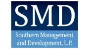 Southern Management & Development
