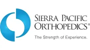 Sierra Pacific Orthopedics
