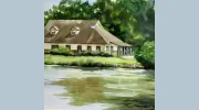Hillsborough Veterinary Clinic