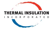 Thermal Insulation