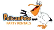 Pelican Pete Party Rentals