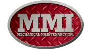 Mechanical Maintenance