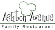 Ashton Family Restaurant