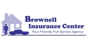 Brownell Insurance Center