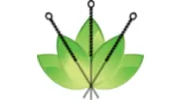 Greenwich Acupuncture Clinic