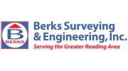 Berks Surveying & Engineering