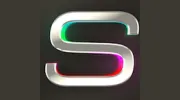 SPECTRUM