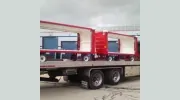 North Shore Towing