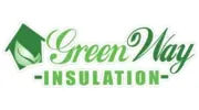 Green Way Insulation