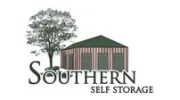 Southern Self Storage