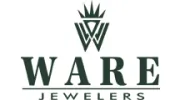Ware Jewelers